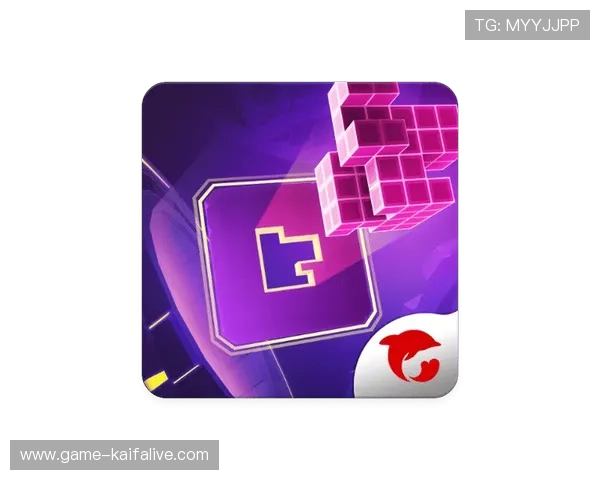 凯发娱乐登录下载最新版本，确保游戏运行流畅无卡顿的详细指南