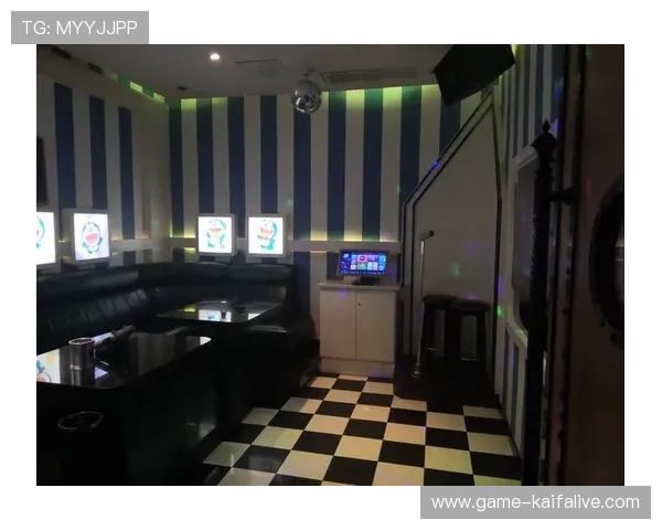 凯发娱乐旗舰平台引领行业新风尚，打造最具创新力的线上娱乐体验