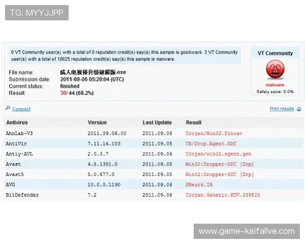 凯发娱网址是什么，如何辨别官方网站确保账号安全的实用技巧