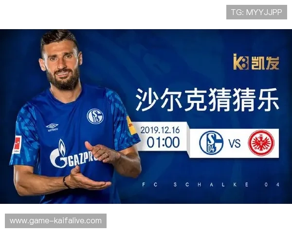 凯发K8官方下载指南详解，帮助新手快速注册登录畅玩精彩游戏内容