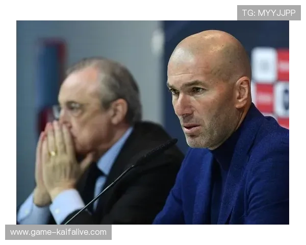 凯发正规app下载安装步骤详细解析，轻松实现一键下载安装