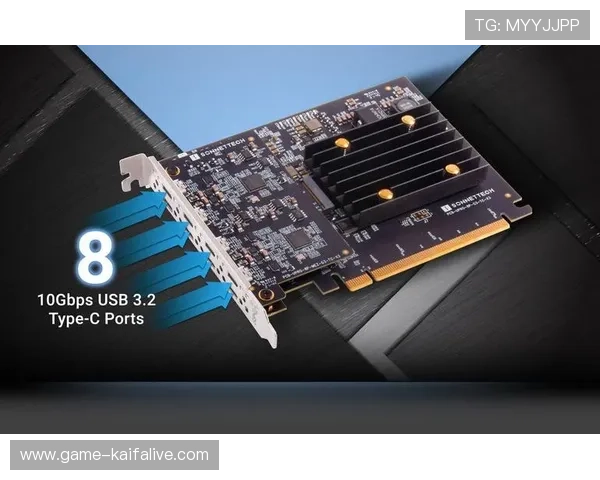 凯发登录端口在不同设备上的适配与性能优化技巧