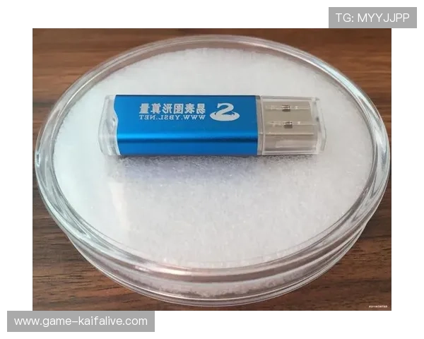 k8凯发(中国)天生赢家首页：常见故障排查与技术支持服务全流程解答