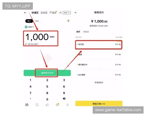 K8旗舰厅官网安全支付方式,保障玩家资金安全与交易顺畅