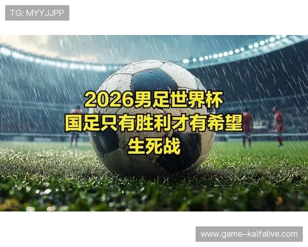 2026年世界杯举办国的媒体合作与全球宣传策略全面解析